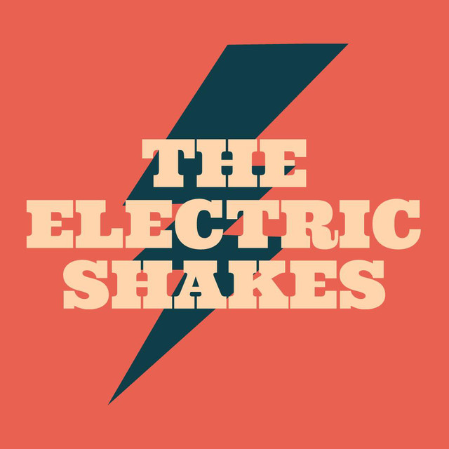 The Electric Shakes photo