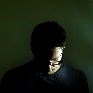 Josh Butler Photo