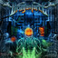 Maximum Overload cover