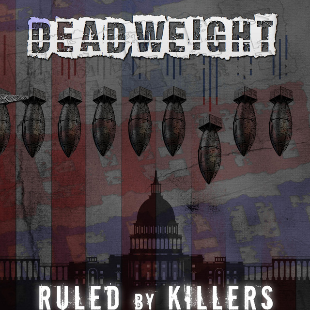 Dead Weight Photo