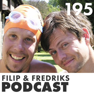195. Att maxa Aschberg Albumcover