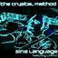 Sine Language EP [featuring LMFAO] cover