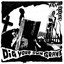 Dig Your Own Grave cover