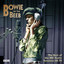 Bowie At The Beeb (The Best Of The BBC) cover