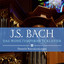 J.S. Bach: Das Wohltemperierte Klavier cover