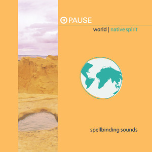 Play & Pause: World