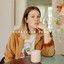 Gabrielle Shonk cover