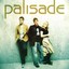 Palisade Albumcover