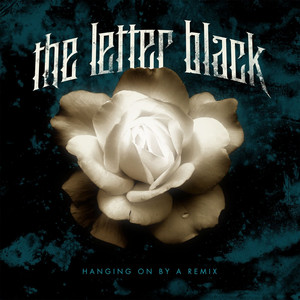 Hanging On by a Remix album