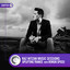 RNM Sessions Chapter 24 - Uplifting Trance with Ronski Speed cover
