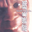Just Give Me Jesus Albumcover