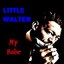 My Babe cover