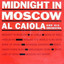 Midnight In Moscow cover