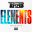 Elements cover