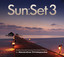 Sun:Set 3 by Alexandros Christopoulos cover