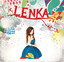 Lenka cover