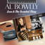 Love Is The Sweetest Thing Albumcover