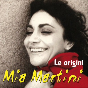 Le origini cover