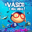 O Vasco É Boa Onda cover