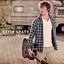 Acoustic Albumcover