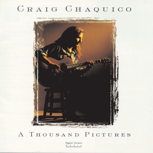 A Thousand Pictures album