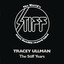 The Stiff Years cover