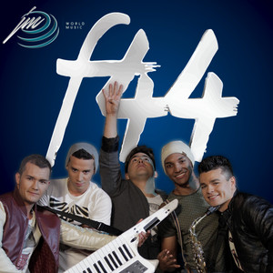 Staff 44