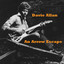 An Arrow Escape Albumcover