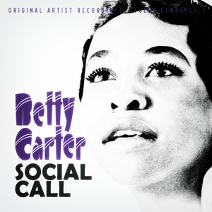 Social Call album