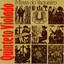 A Missa Do Vaqueiro Albumcover