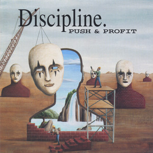 Diminished cover