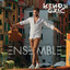 Girac, Kendji - No me mires mas