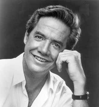 Thomas Buckner image