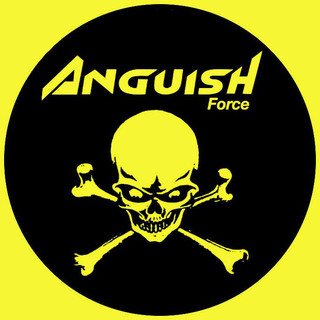 Anguish Force Photo