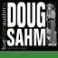 Live from Austin, TX: Doug Sahm cover