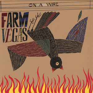 Farm Vegas