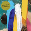 Paradise (Deluxe Edition) cover