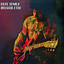 Here Comes Shuggie Otis cover