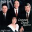 Sing In Glory Albumcover
