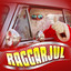 Raggarjul cover