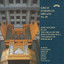 Great European Organs No.49: Reid Concert Hall, Univ.Of Edinburgh Albumcover