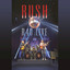 R40 Live cover