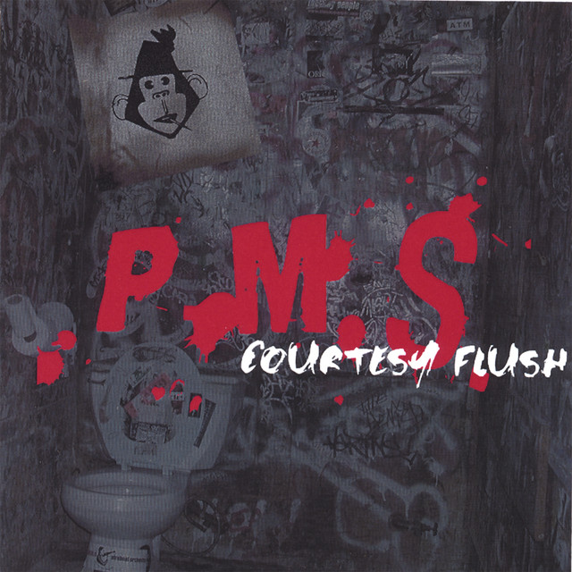 P.M.S. Photo