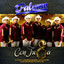 Con Tuba cover