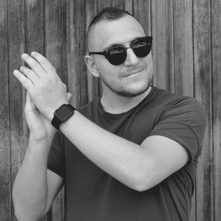 Alvaro Smart Photo