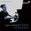 Bach: Goldberg-Variationen, BWV 988 cover