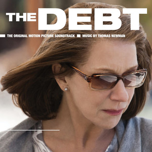 The Debt album