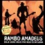 Rambo Amadeus