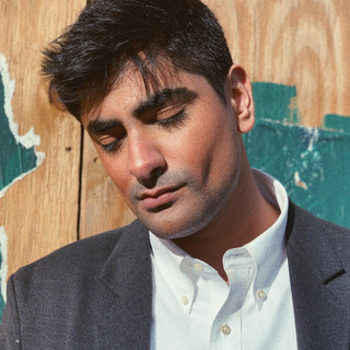 Vardaan Arora Photo