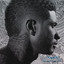 Looking 4 Myself cover